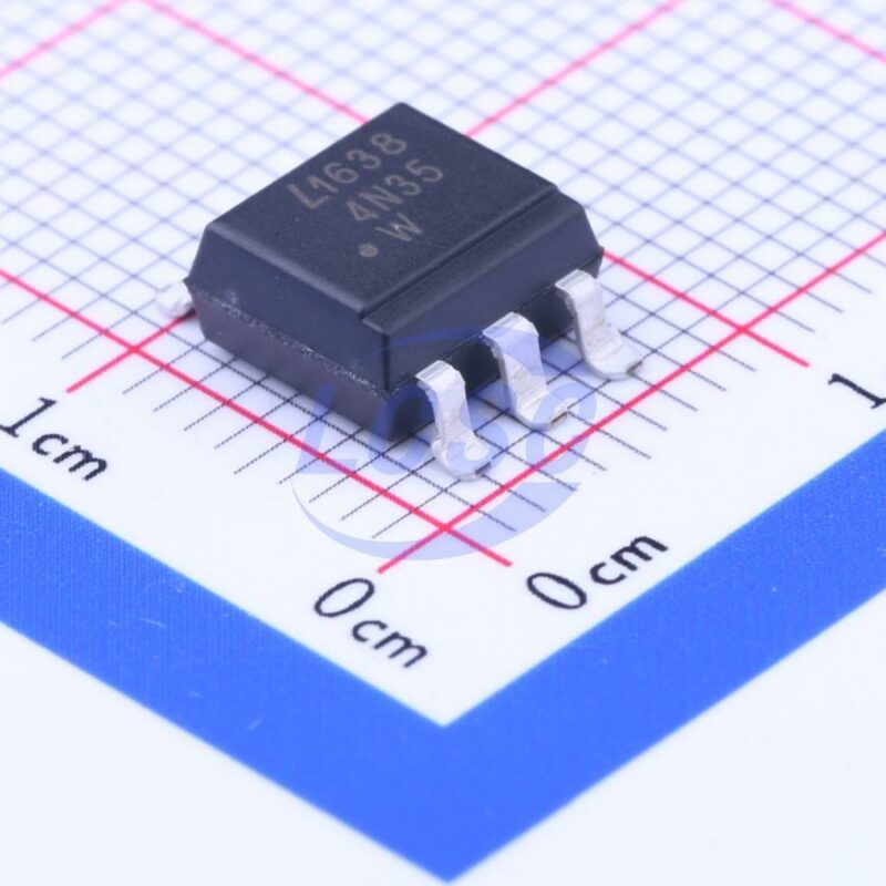 20230101 lite on 4n35s ta1 c115444 front.jpg