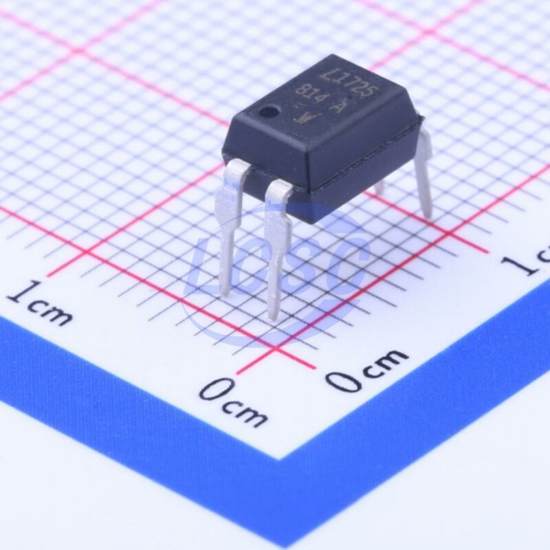 20230101 lite on ltv 814 a c115454 front.jpg