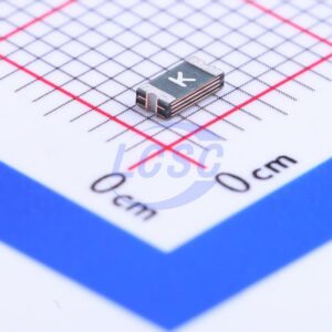 Littelfuse 1206L150THWR