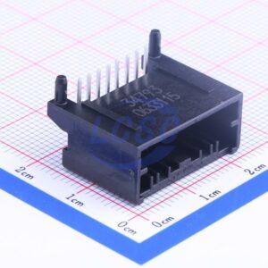 MOLEX 347930080