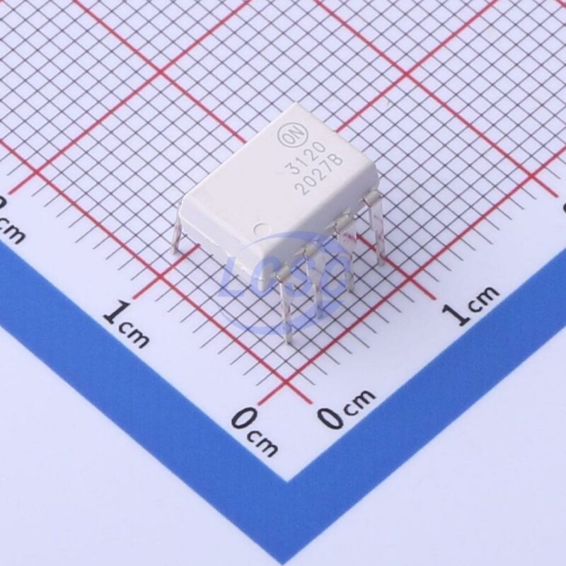 20230101 onsemi fod3120 c119030 front.jpg