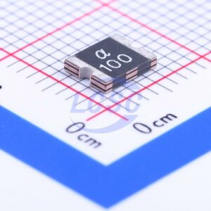 RUILON(Shenzhen Ruilongyuan Elec) SMD2018P100TF/33