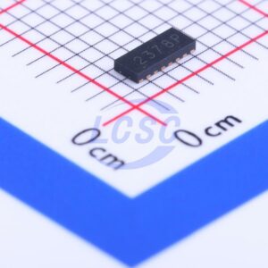 SEMTECH ECLAMP2378P.TCT