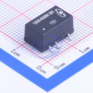 Shanghai YDS Tech 13DSB-05S05N1.5KV