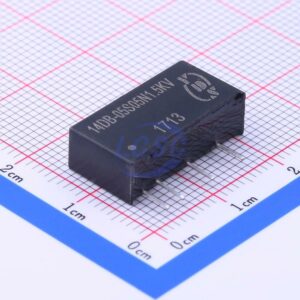 Shanghai YDS Tech 14DB-05S05N1.5KV