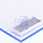 20230101 shenzhen zhihao elec fj5463ah c122356 back.jpg