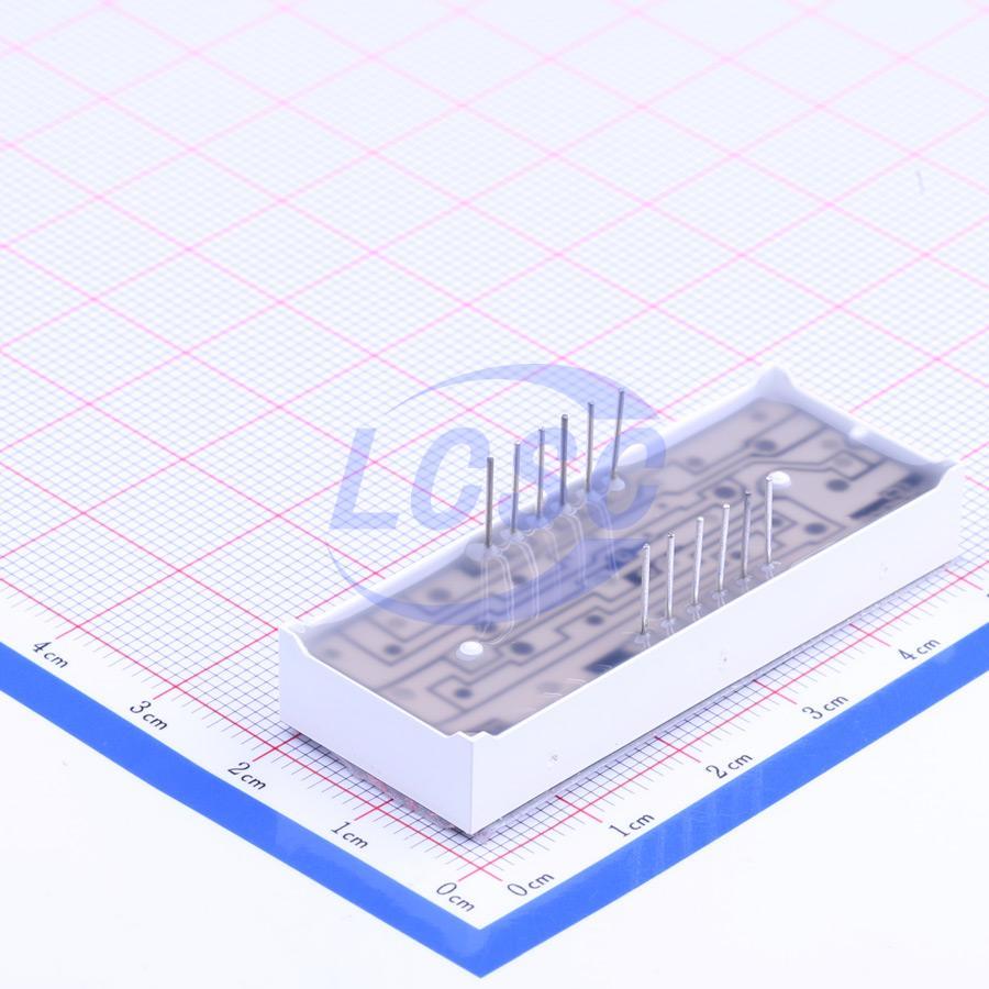 20230101 shenzhen zhihao elec fj5463ah c122356 back.jpg