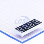 20230101 shenzhen zhihao elec fj5463ah c122356 front.jpg