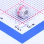 20230101 tdk b88069x4391t103 c117736 back.jpg