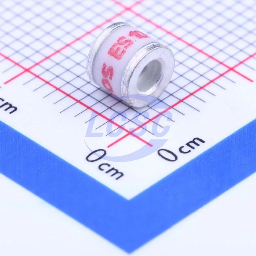 20230101 tdk b88069x4391t103 c117736 back.jpg