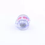 20230101 tdk b88069x4391t103 c117736 blank.jpg