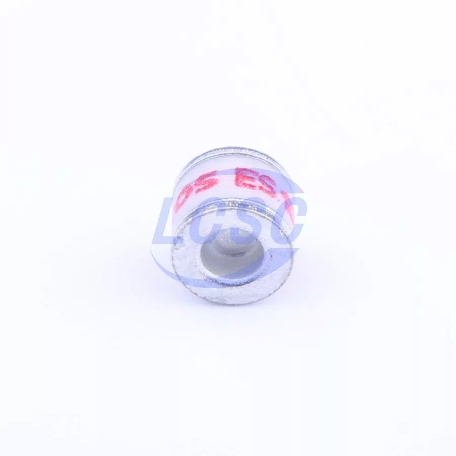 20230101 tdk b88069x4391t103 c117736 blank.jpg