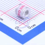 20230101 tdk b88069x4391t103 c117736 front.jpg