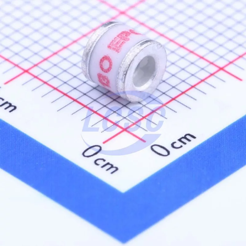 20230101 tdk b88069x4391t103 c117736 front.jpg