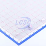 20230101 tdk b88069x5080s102 c117738 back.jpg