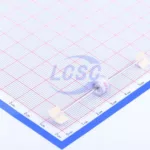 20230101 tdk b88069x5080s102 c117738 front.jpg