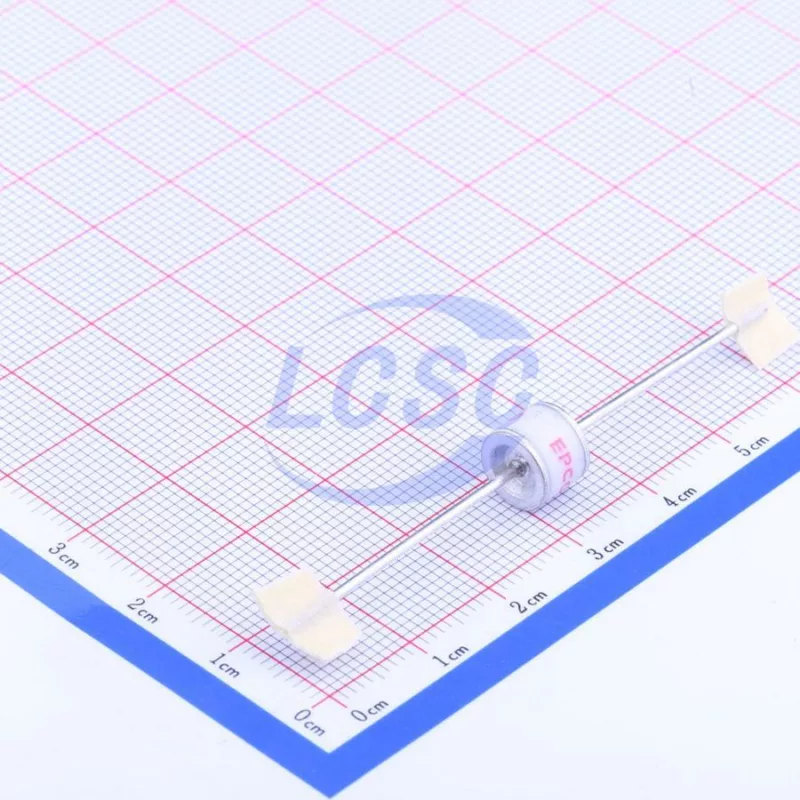 20230101 tdk b88069x5080s102 c117738 front.jpg