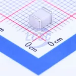 20230101 tdk b88069x6071t203 c117740 back.jpg