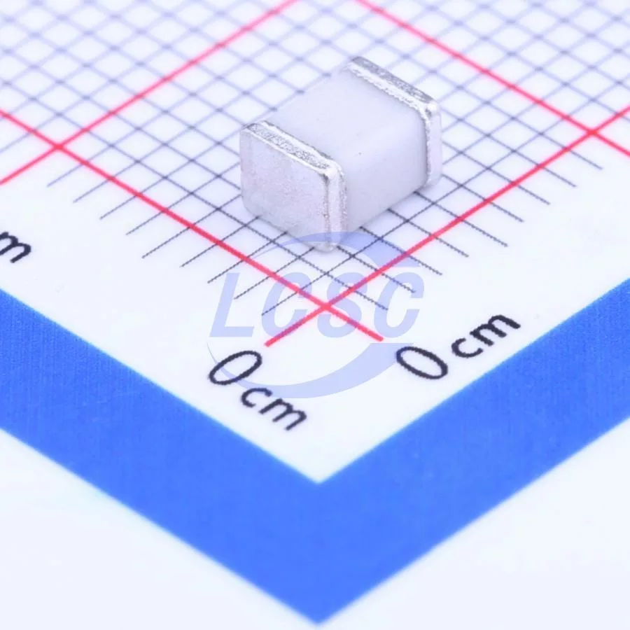 20230101 tdk b88069x6071t203 c117740 back.jpg