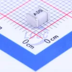 20230101 tdk b88069x6071t203 c117740 front.jpg