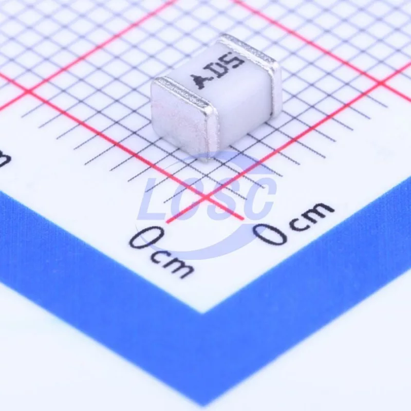 20230101 tdk b88069x6071t203 c117740 front.jpg