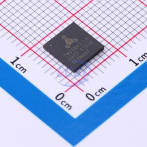 TRINAMIC Motion Control GmbH TMC5041-LA-T