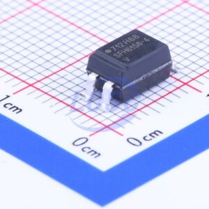 Vishay Intertech SFH6156-4T