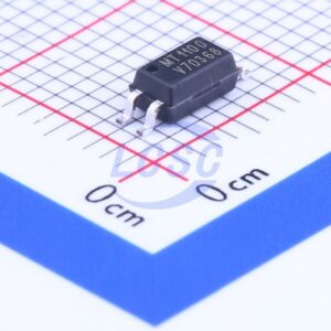 Vishay Intertech TCMT1100