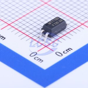 Vishay Intertech TCMT1109