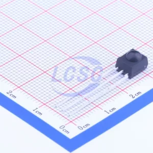 Vishay Intertech TSOP34836