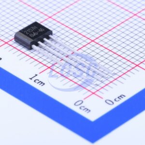 Advanced Analog Technology FD2157H-G1