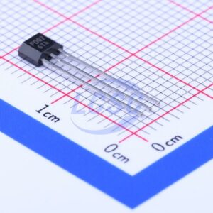 Advanced Analog Technology FD2H002BH-LF