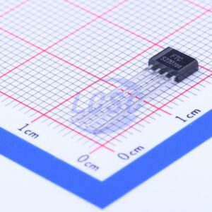 Advanced Analog Technology FS220LF-B