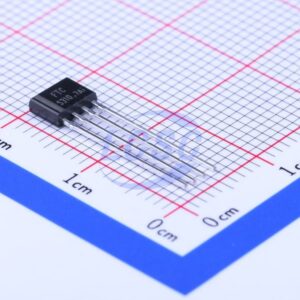 Advanced Analog Technology FS310LF-A