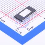 20230102 allegro microsystems llc a3977slptr t c163514 back.jpg