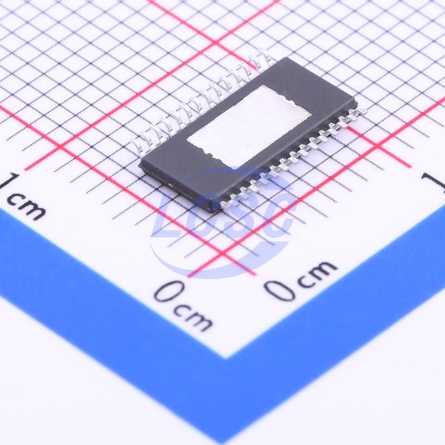 20230102 allegro microsystems llc a3977slptr t c163514 back.jpg