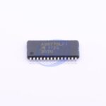 20230102 allegro microsystems llc a3977slptr t c163514 blank.jpg