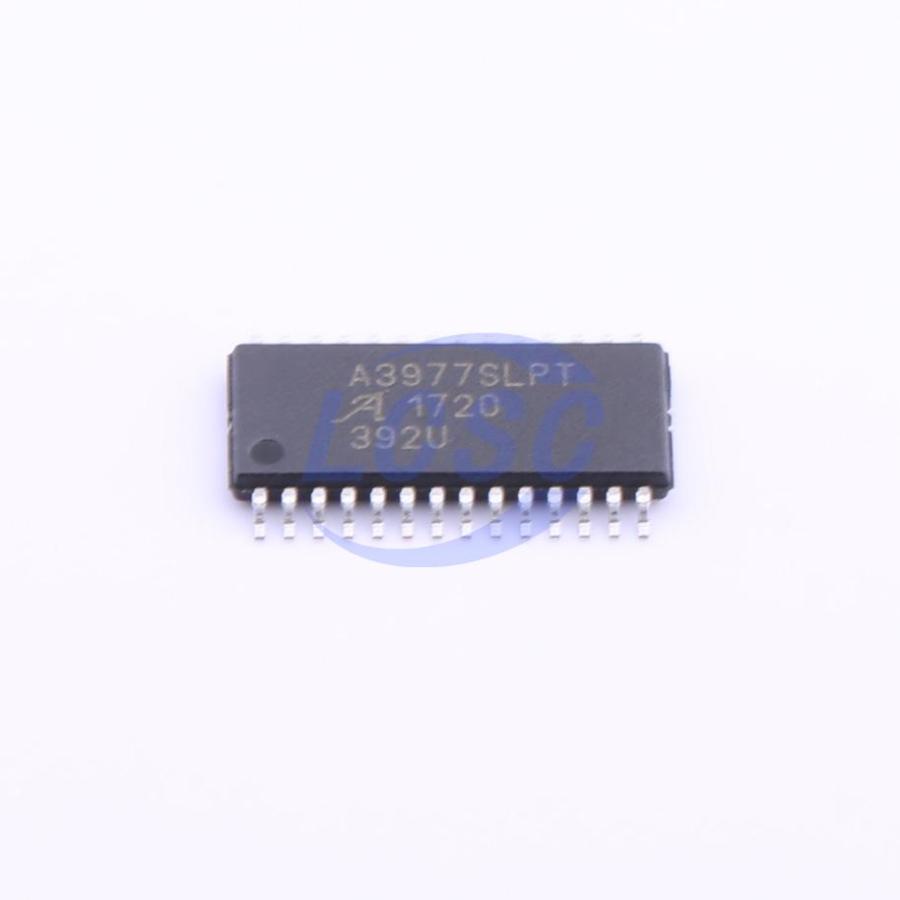 20230102 allegro microsystems llc a3977slptr t c163514 blank.jpg