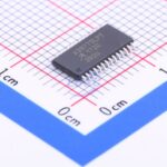 20230102 allegro microsystems llc a3977slptr t c163514 front.jpg