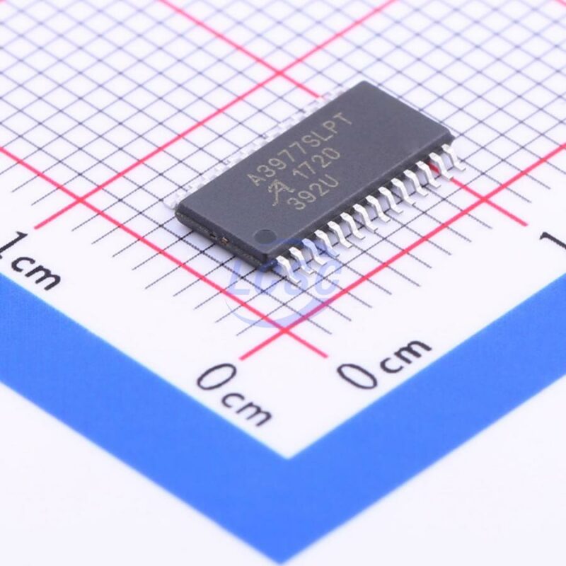 20230102 allegro microsystems llc a3977slptr t c163514 front.jpg