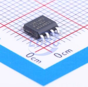 Analog Devices ADuM1281ARZ