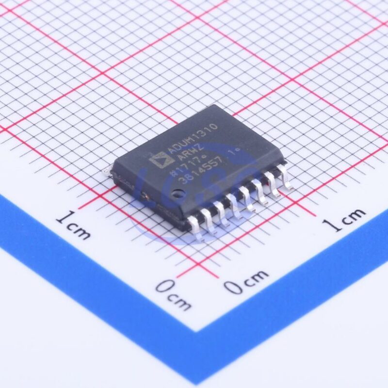 20230102 analog devices adum1310arwz c110767 front.jpg