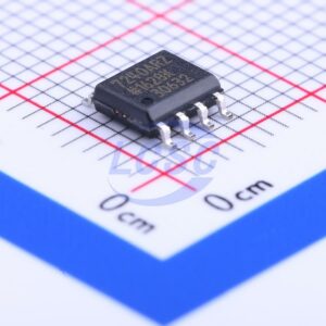 Analog Devices ADUM7240ARZ
