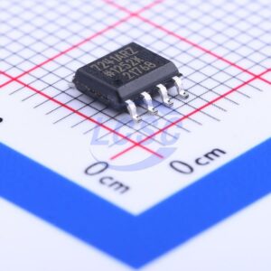Analog Devices ADUM7241ARZ