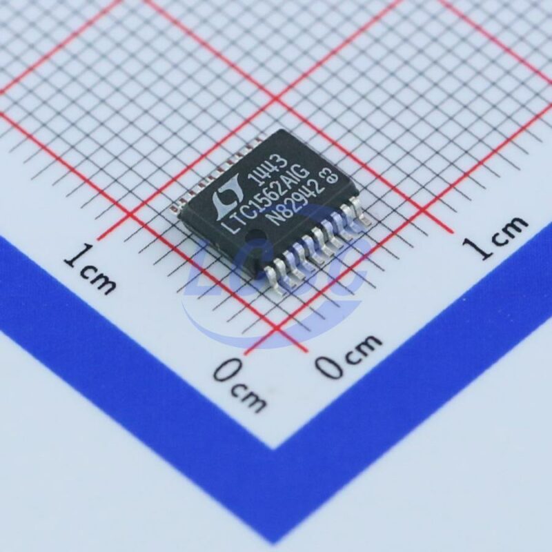 20230102 analog devices ltc1562acg pbf c107739 front.jpg