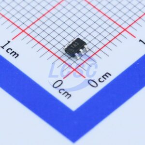 Analog Devices LTC4412ES6#PBF