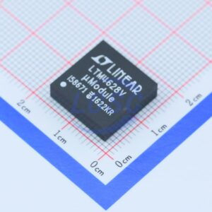 Analog Devices LTM4628EV#PBF