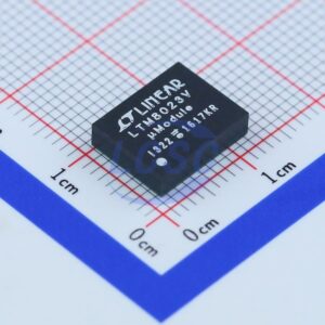 Analog Devices LTM8023EV#PBF