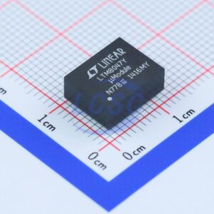 Analog Devices LTM8047EY#PBF