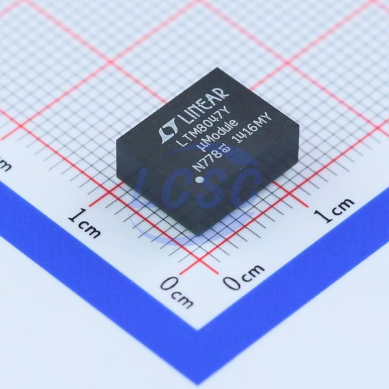 20230102 analog devices ltm8047ey pbf c108030 front.jpg